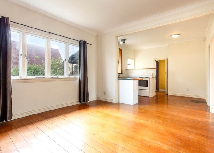  at 67 West Coast Road, Glen Eden, Waitakere City, Auckland