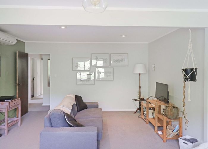  at 113A South Karori Road, Karori, Wellington, Wellington