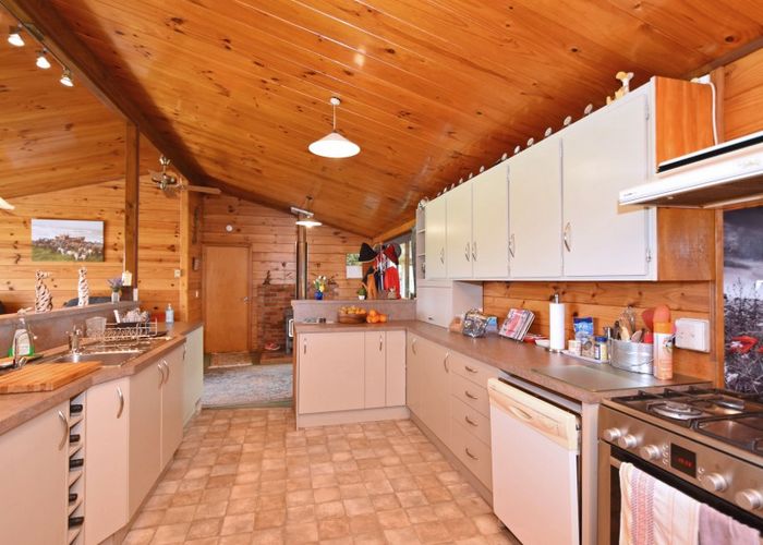  at 176 Blakie Road, Ryal Bush, Invercargill