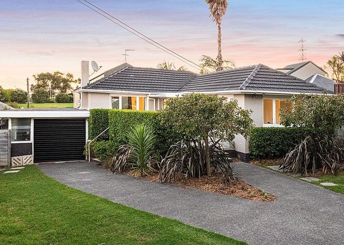  at 137 Waipuna Road East, Mount Wellington, Auckland