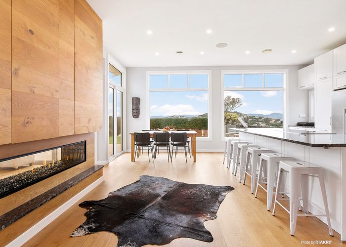  at 70 Heke Street, Ngaio, Wellington