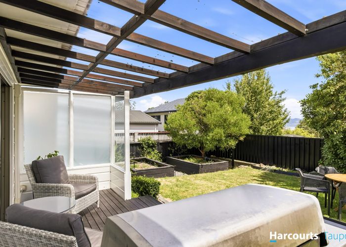  at 84 Hyde Avenue, Richmond Heights, Taupo, Waikato