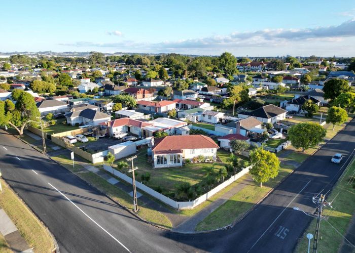 at 89 Otara Road, Otara, Auckland