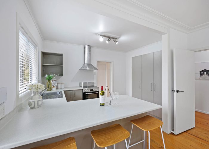  at 72 East Street, Pukekohe, Franklin, Auckland