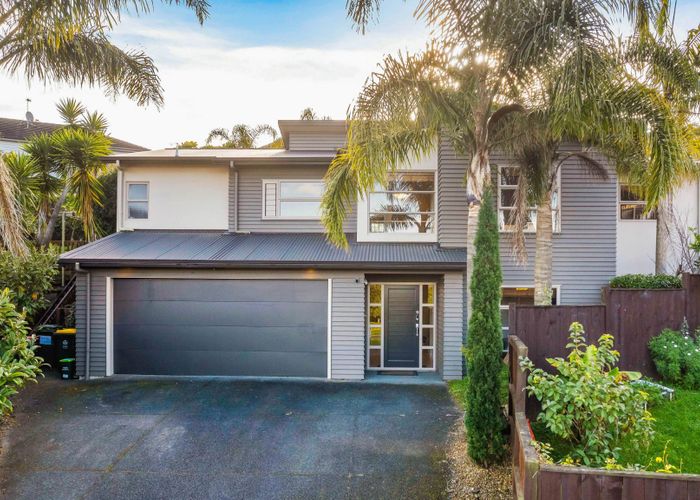  at 17 Chard Place, Flat Bush, Auckland