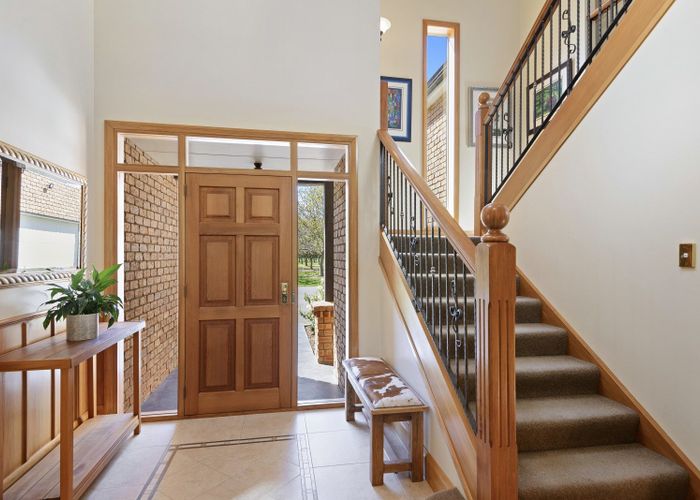  at 698 Waterholes Road, Christchurch