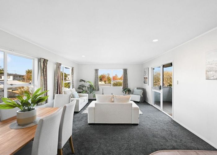  at 17 Pygmalion Place, Dinsdale, Hamilton, Waikato