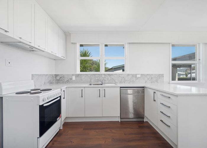  at 25 Jervis Street, Hillcrest, Rotorua