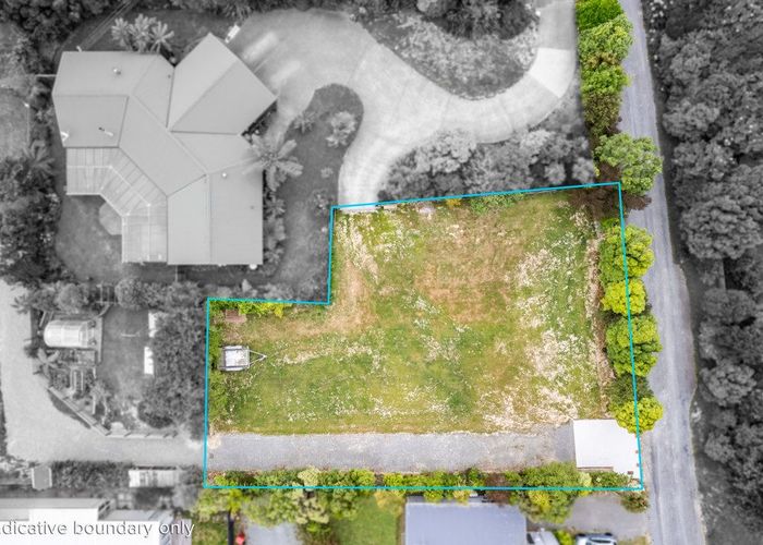  at Lot 2/38 Emerald Hill Drive, Birchville, Upper Hutt, Wellington