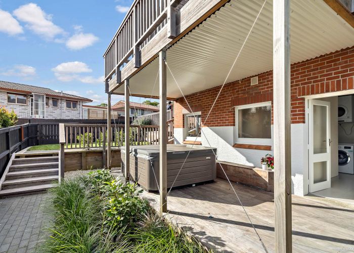  at 51 Howe Street, Howick, Auckland