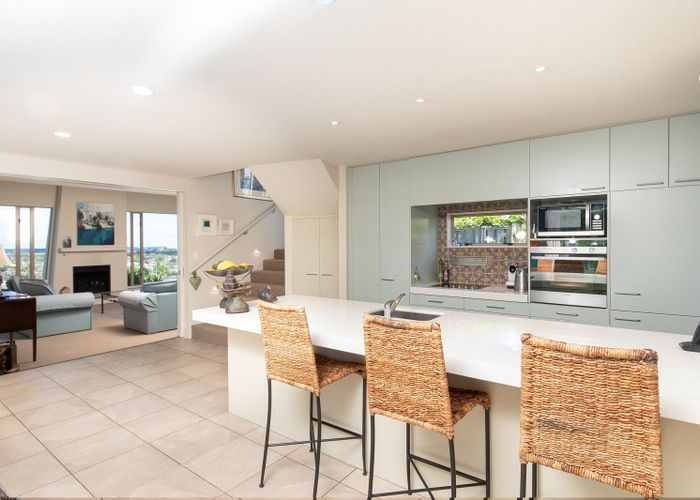  at 47 Cumberland Rise, Taradale, Napier, Hawke's Bay