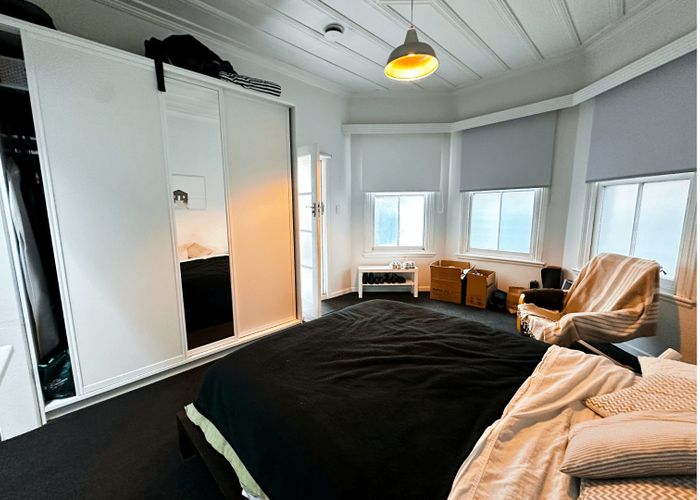  at 2/43 Crummer Road, Grey Lynn, Auckland City, Auckland