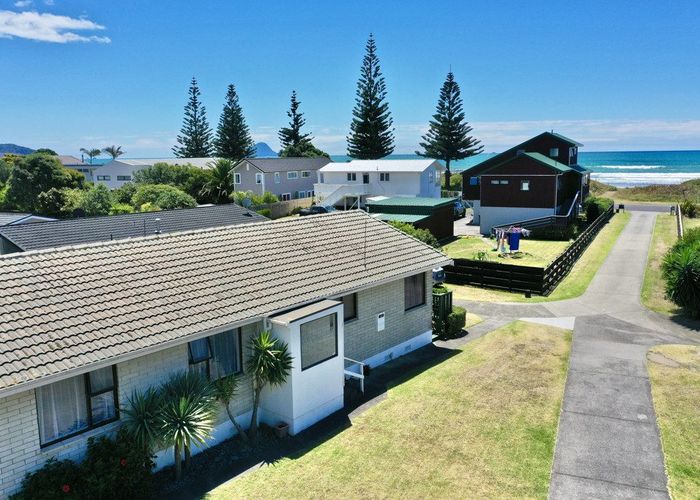  at 2/74A Ocean Road, Ohope, Ohope