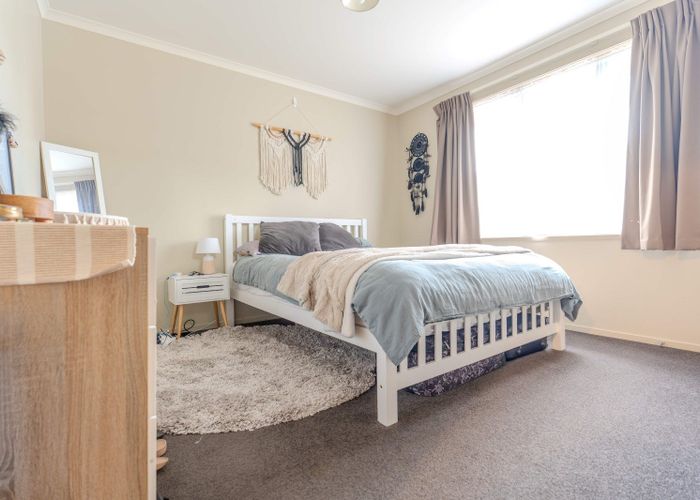  at 1/108 Old Farm Road, Hamilton East, Hamilton, Waikato