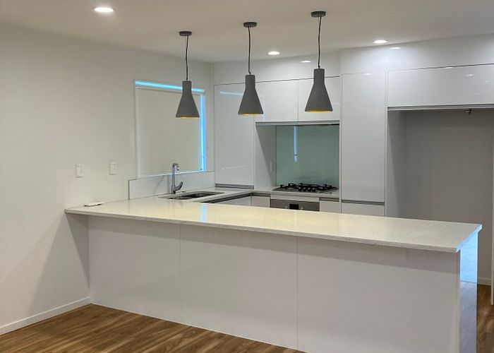  at 111B Gardner Avenue, New Lynn, Waitakere City, Auckland