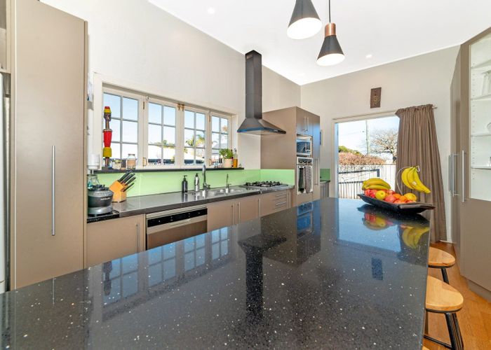  at 34 Ormond Road, Whataupoko, Gisborne, Gisborne