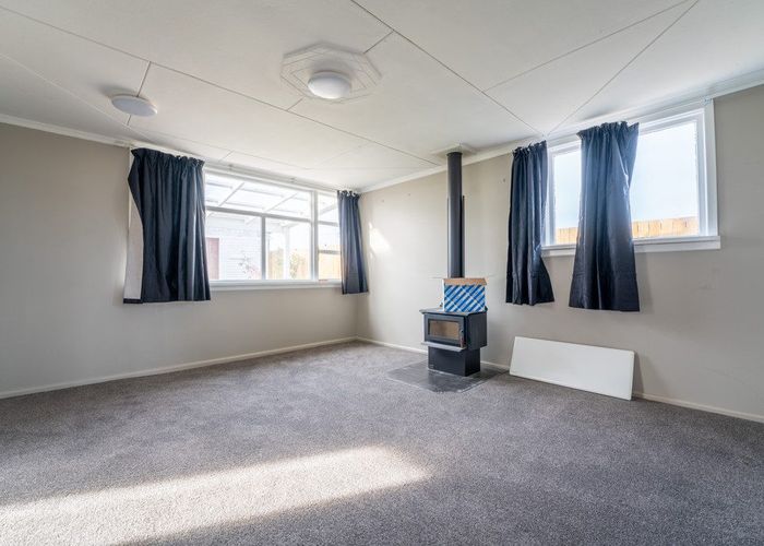  at 2 Orwell Street, Oamaru, Waitaki, Otago