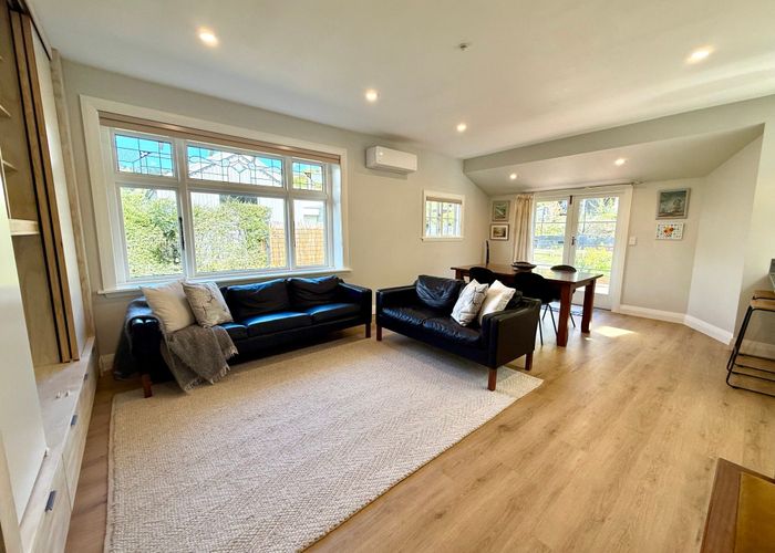 at 39 Bishopsworth Street, Hillsborough, Christchurch City, Canterbury