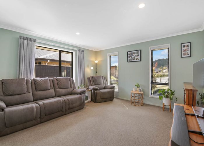  at 8 McNabb Place, Witherlea, Blenheim, Marlborough