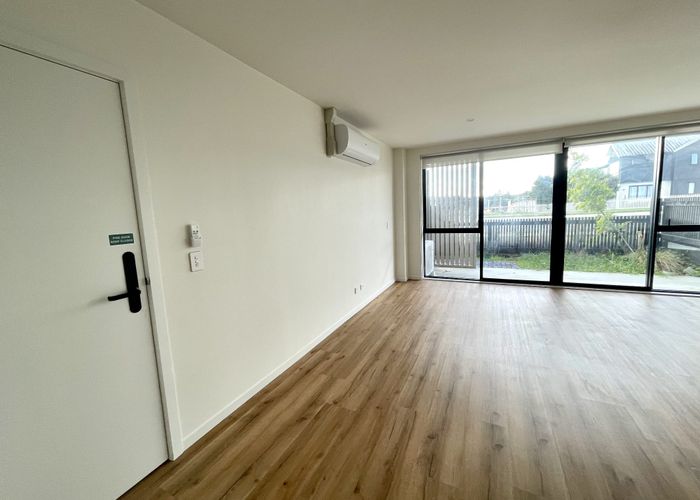  at G04/1 Dishys Road, Flat Bush, Manukau City, Auckland