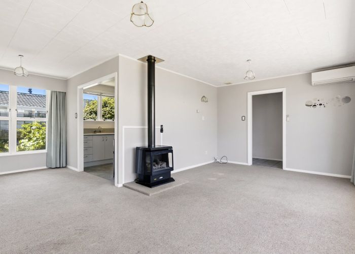  at 8 Paehoro Grove, Turangi, Taupo, Waikato