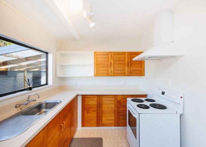  at 92C Sherwill Street, Feilding, Manawatu, Manawatu / Whanganui