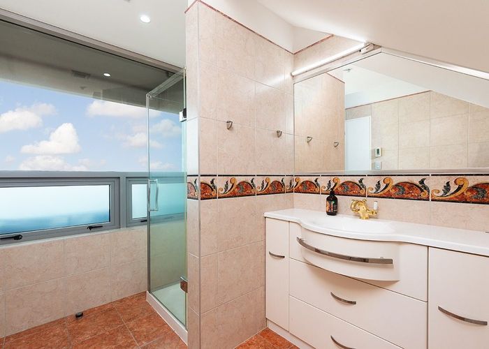  at 1512/2 Beach Road, City Centre, Auckland City, Auckland