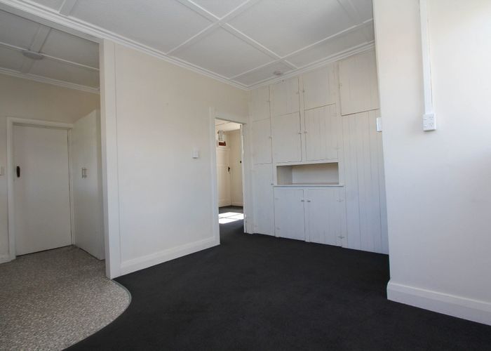  at 18 Normandy Avenue, Melville, Hamilton, Waikato