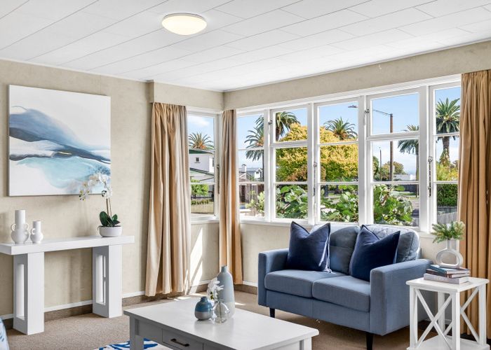  at 4 Russell Road, Marewa, Napier, Hawke's Bay