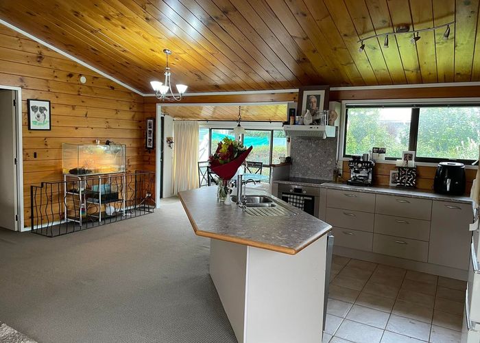  at 2 Rimu Street, Morrinsville