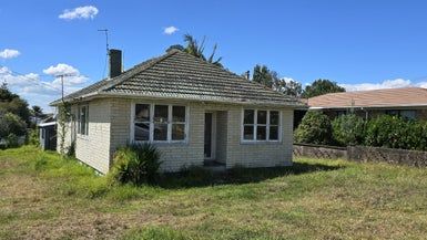  at 436 Panama Road, Mount Wellington, Auckland