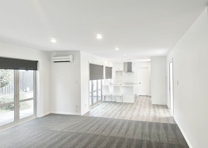  at 5 Royal Elm Lane, Bryndwr, Christchurch City, Canterbury