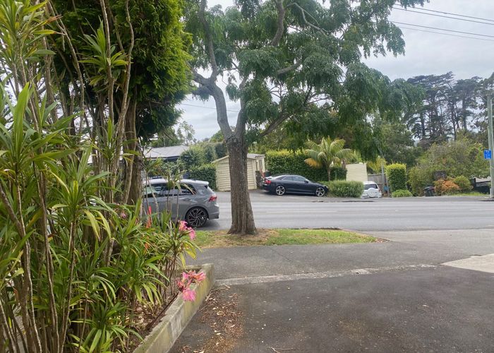 at 9/29 Ayr Street, Parnell, Auckland City, Auckland