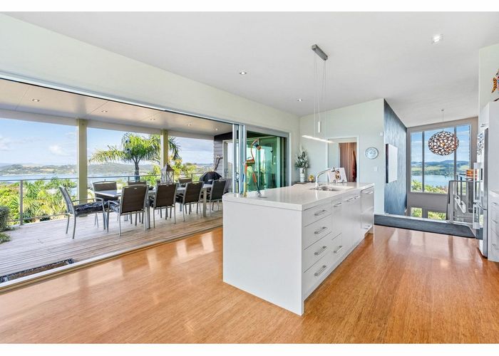  at 27 & 29 Doves Bay Road, Kerikeri, Far North, Northland