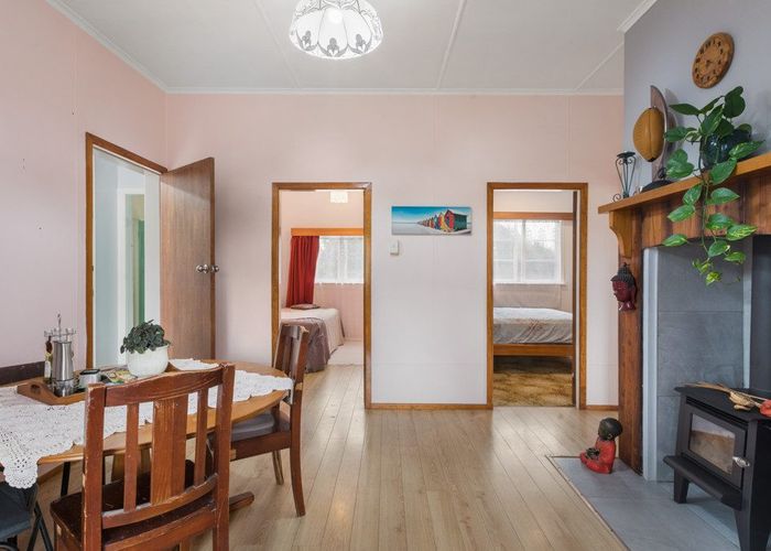  at 7166 State Highway 26, Paeroa, Hauraki, Waikato