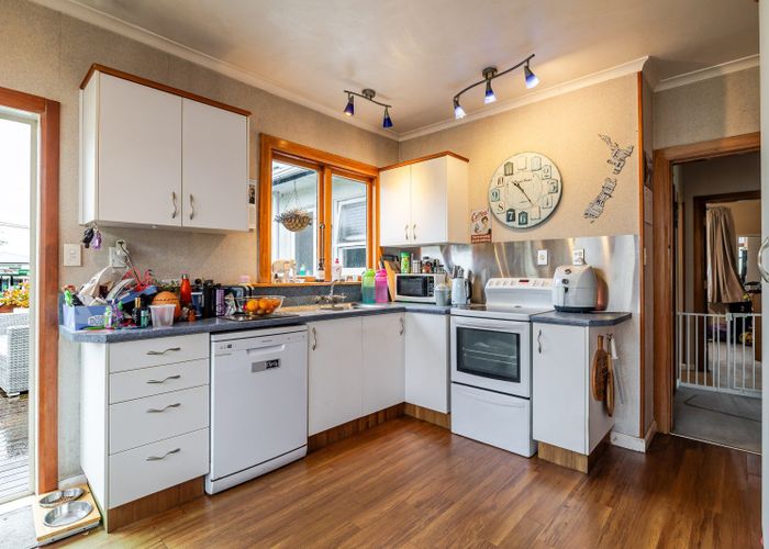  at 20 Vernon Avenue, Takaro, Palmerston North, Manawatu / Whanganui