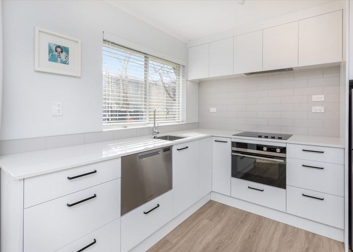  at 1A/65A Burnley Terrace, Sandringham, Auckland City, Auckland