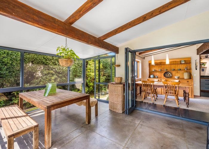  at 6 Meadowbrook Place, Wanaka