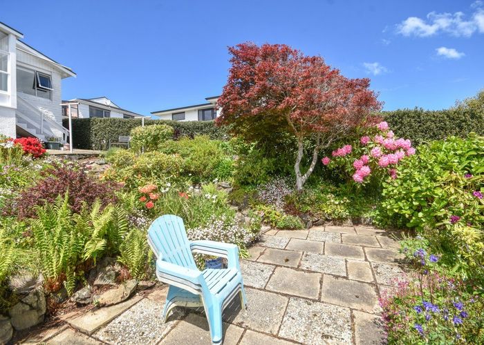  at 142B Elgin Road, Kenmure, Dunedin, Otago