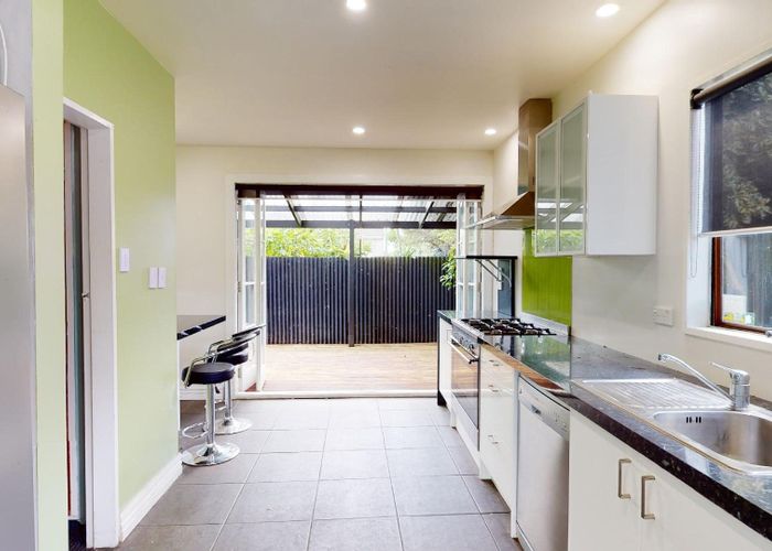  at 3A Queen Street, Aramoho, Whanganui, Manawatu / Whanganui