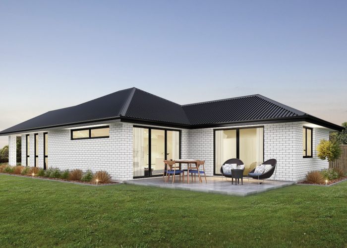  at 6 Archibald Place, Halswell, Christchurch City, Canterbury