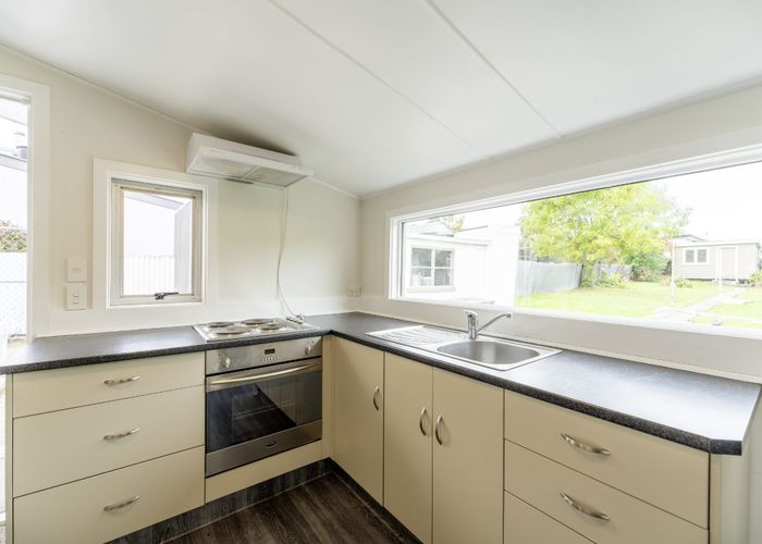  at 24 Memorial Avenue, Parkside, Timaru