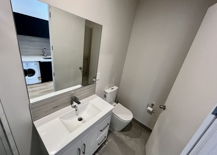 at 6/231 Victoria Street, Hamilton City Central, Hamilton, Waikato