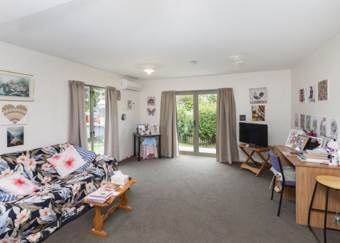  at 38 Silvester Street, Woolston, Christchurch