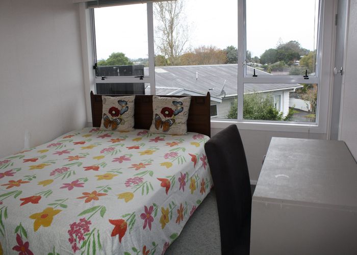  at 19 Troy Place, Glendowie, Auckland City, Auckland