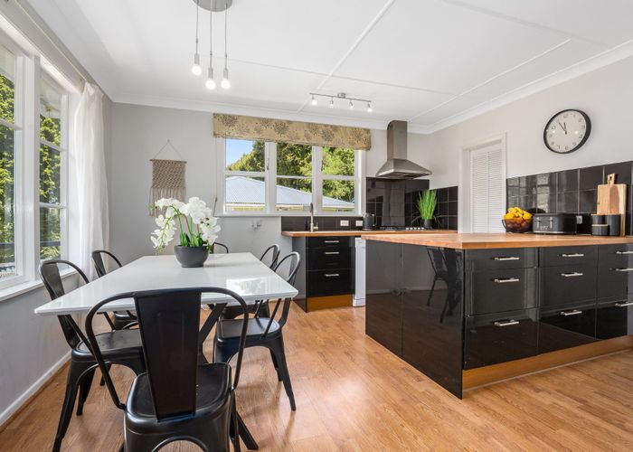  at 16 Bridge Road, Birchville, Upper Hutt