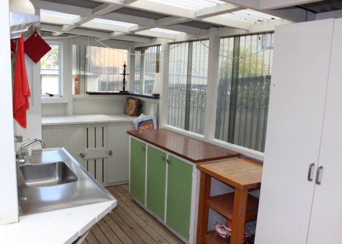  at 236 Matarangi Drive, Matarangi, Thames-Coromandel, Waikato