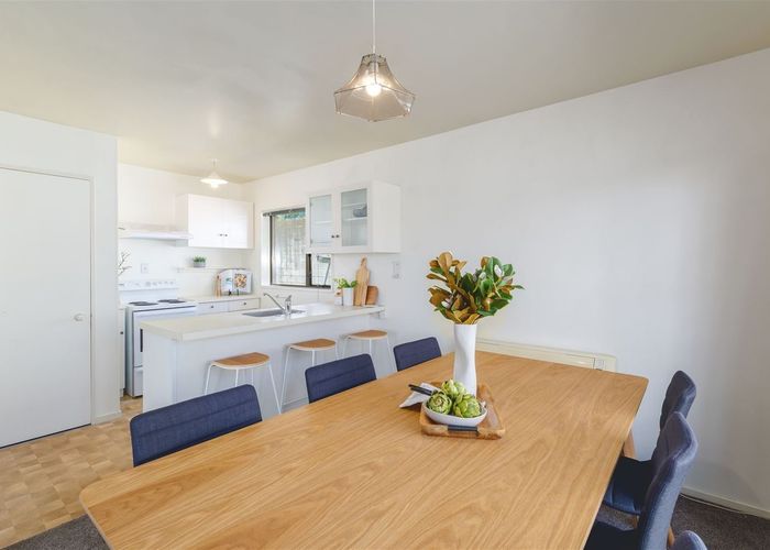 at 3/288 Bealey Avenue, City Centre, Christchurch City, Canterbury