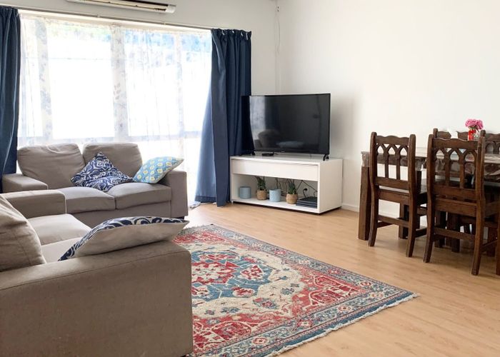  at 7/4 Ambrico Place, New Lynn, Auckland
