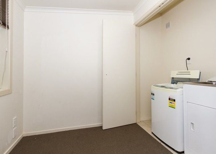  at 8B Snead Place, Hamilton East, Hamilton, Waikato